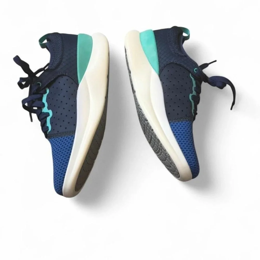 Moshn Rhythm‎ Sneakers